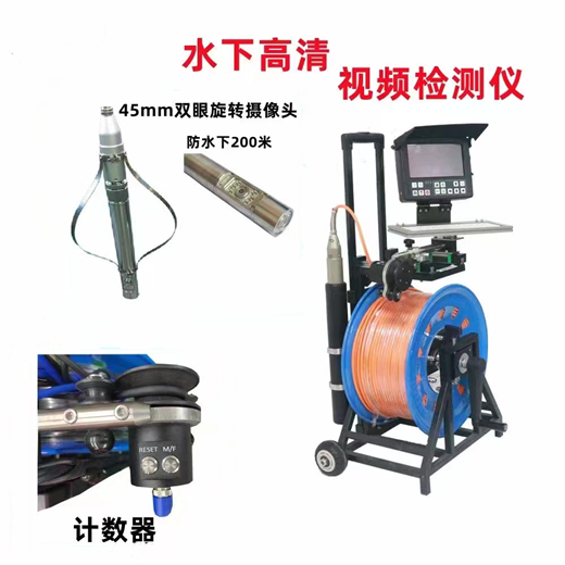 微信图片_20221129095129_副本.jpg
